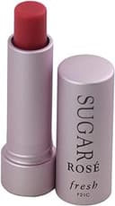 Fresh Sugar Tulip Tinted Lip Treatment SPF 15