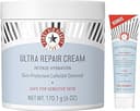 First Aid Beauty Ultra Repair Cream Intense Hydration