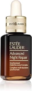 Estée Lauder Advanced Night Repair