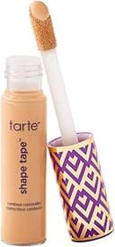 Tarte Shape Tape Contour Concealer
