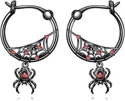 Enchanted Evening Elixir 4