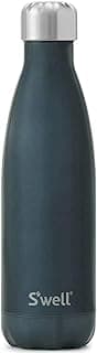 S'well Stainless Steel Water Bottle