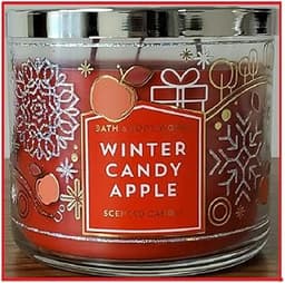 Winter Wonderland Warmth 2