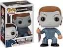 Funko Pop! Movies: Halloween - Michael Myers Figure