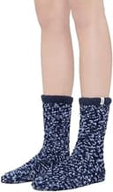 UGG Women's Cozy Chenille Sock