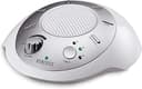 HoMedics Silver Springs Indoor Relaxation Fountain