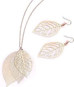 Autumn Spirits Soiree 4
