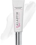 La Mer The Moisturizing Soft Cream