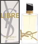 Yves Saint Laurent Libre Eau De Parfum