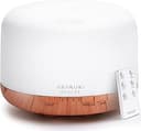 Aromatherapy Diffuser