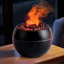 Spooky Essential Oil Diffuser