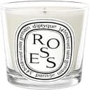 Diptyque Paris Roses Candle