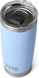 YETI Rambler 20 oz Tumbler