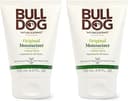 Bulldog Skincare Original Moisturizer