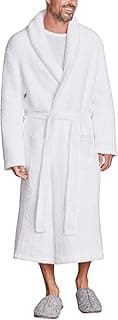 Barefoot Dreams CozyChic Unisex Robe