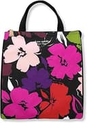 Kate Spade New York Lunch Tote