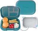 Bentgo Classic All-in-One Stackable Lunch Box