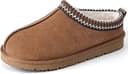 UGG Women's Scuffette II Slipper
