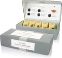 Tea Forte Warming Joy Petite Presentation Box