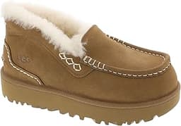 Winter Warmth Wonder 4