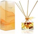 Nest Fragrances Pumpkin Chai Reed Diffuser