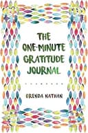 Gratitude Journal