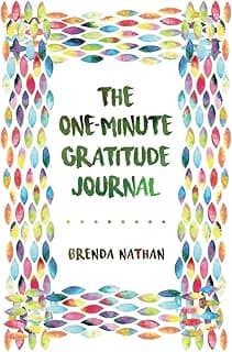 Gratitude Grower 4