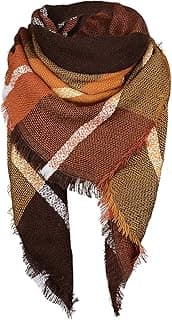 Autumnal Bliss Basket 4