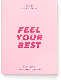Monday Motivator Maven 2