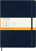 Moleskine Classic Notebook