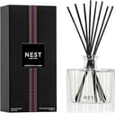 Nest Fragrances Pumpkin Chai Reed Diffuser