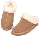 UGG Women's Fluff Yeah Slide Slipper
