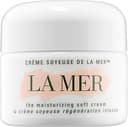 La Mer The Moisturizing Soft Cream