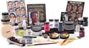 Halloween Makeup Kit