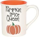 Halloween Themed Coffee Mug