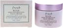 Fresh Rose Deep Hydration Face Cream