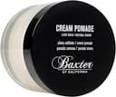 Baxter of California Clay Pomade