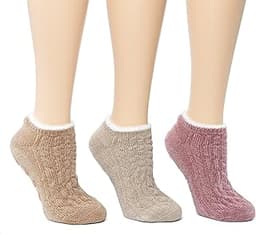 Winter Warmth Embrace 3