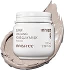 Baxter of California Clay Mask