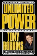 Tony Robbins's Unlimited Power