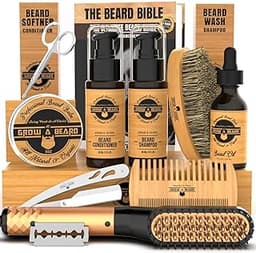 Chill Thrills Self-Care Kit 2
