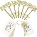 Anthropologie Lulu Bottle Opener