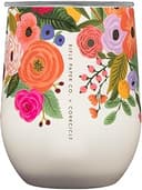 Rifle Paper Co. Garden Party Tumbler Set