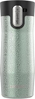 Contigo AUTOSEAL Insulated Travel Mug