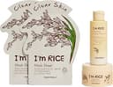 Skincare Mask Set