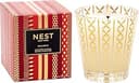 NEST Fragrances Classic Candle
