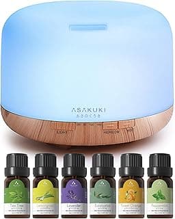 Wellness Wednesday Wonders 3