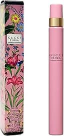 Gucci Flora Gorgeous Gardenia Eau de Parfum