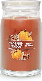 Pumpkin Spice Paradise 2