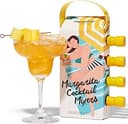Halloween Cocktail Mixers